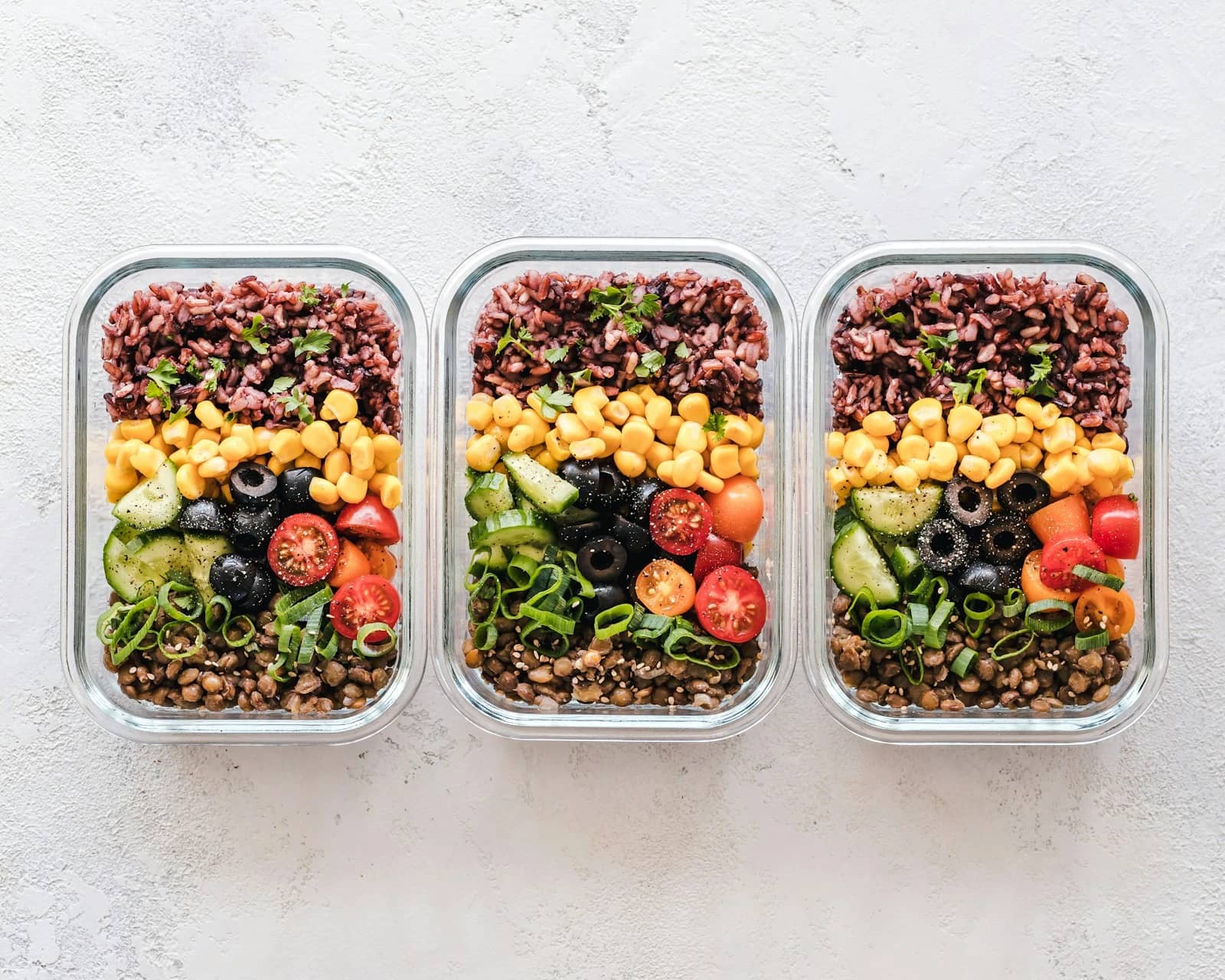 Can Portion Calculator Apps Cut Food Spending?