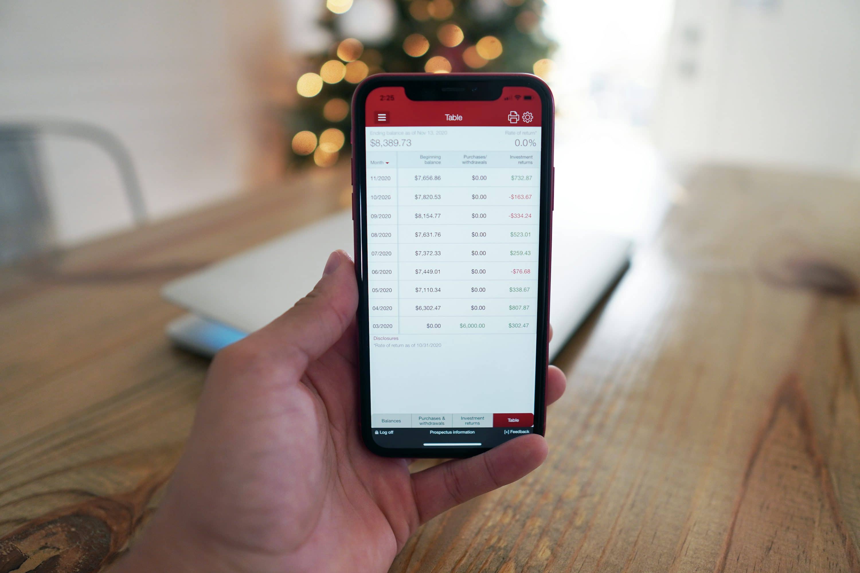 How to Pay Off Debt Faster With Payoff Calculator Apps