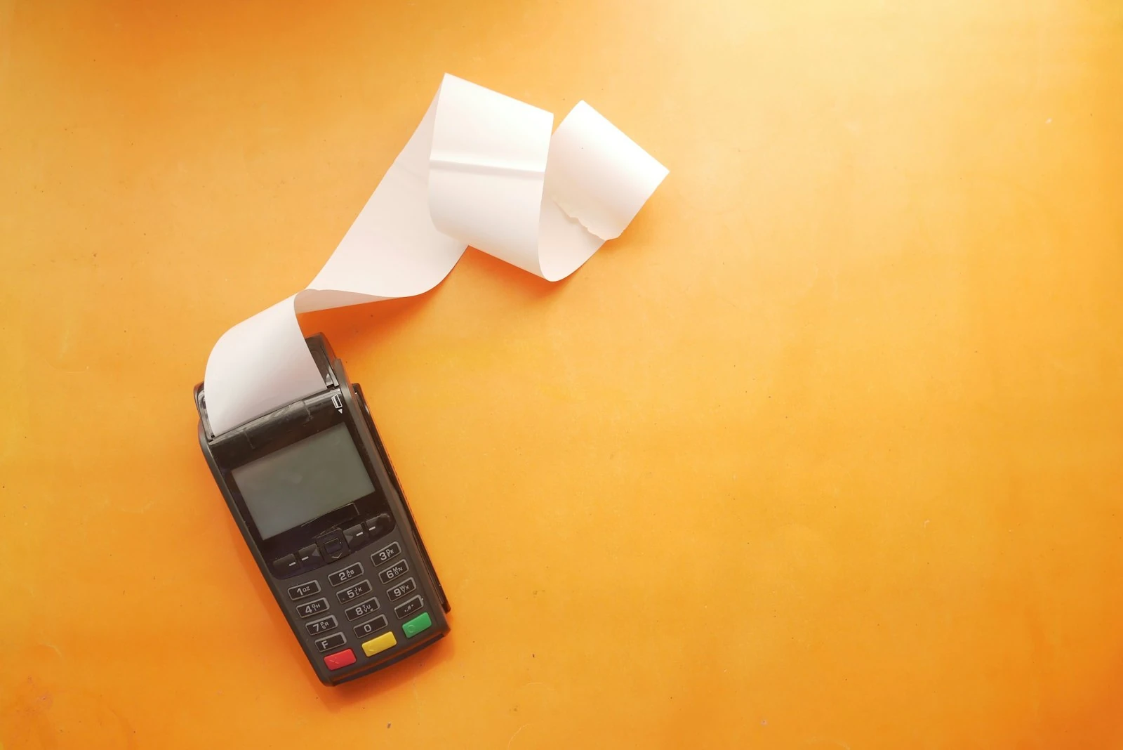 Catch Store Overcharges With Receipt Apps
