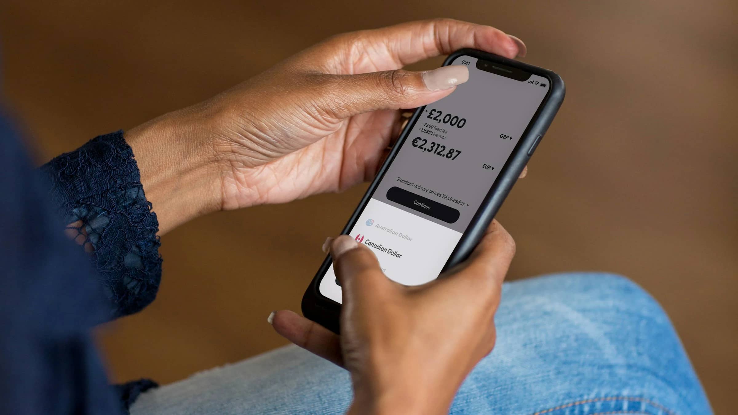 Can Spending Alert Apps Stop Budget Leaks?