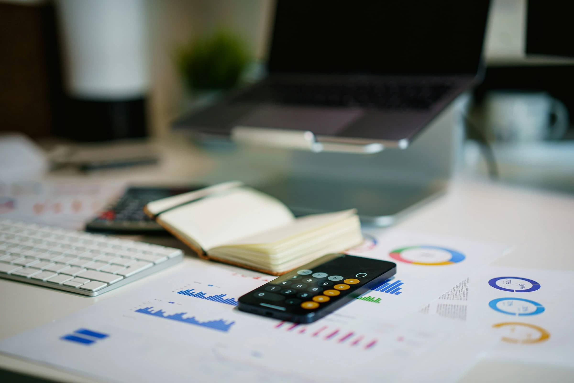 Monefy vs. Money Manager: Which Plans Better?