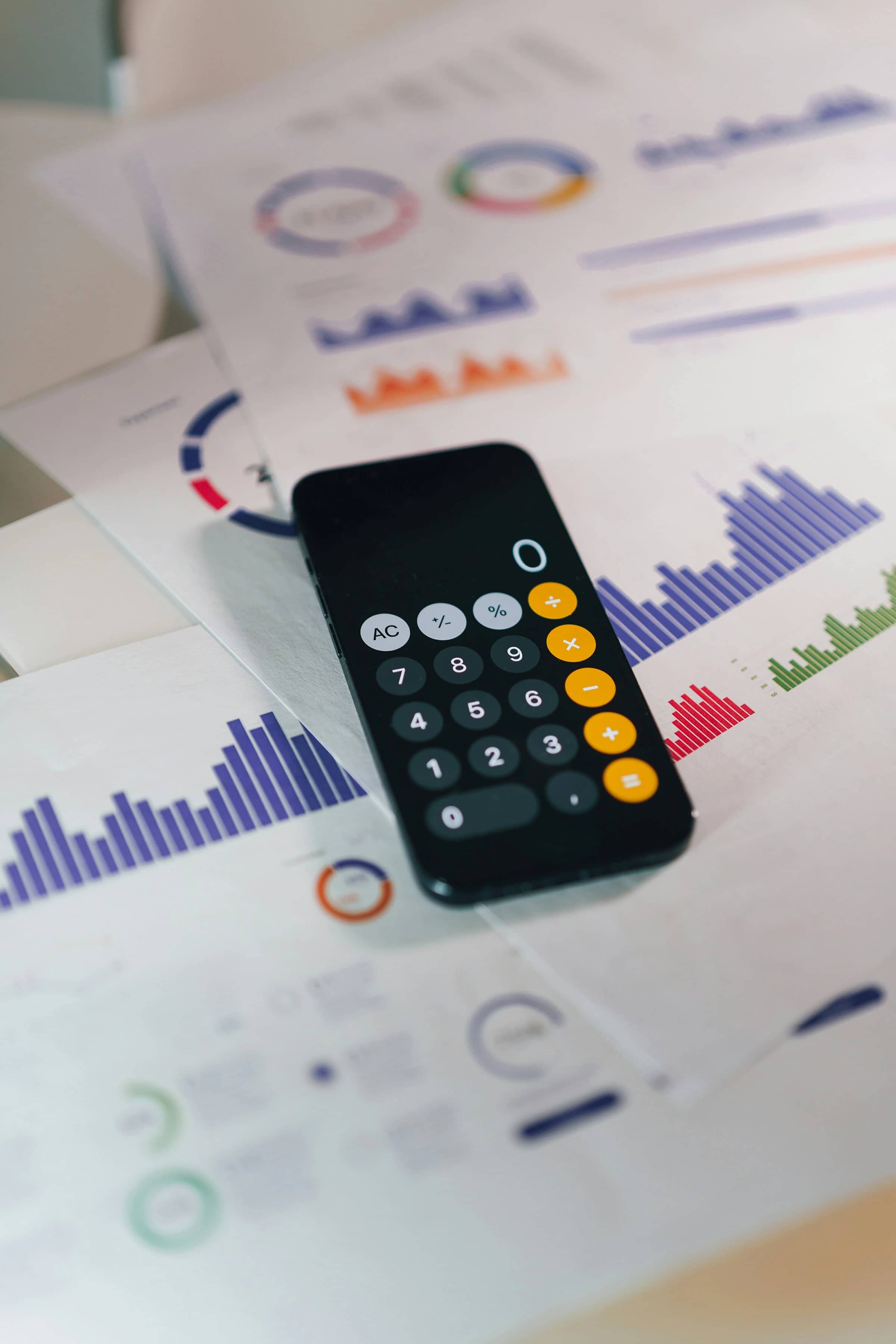 Electricity Payment Too High? Adjust It With Your Utility