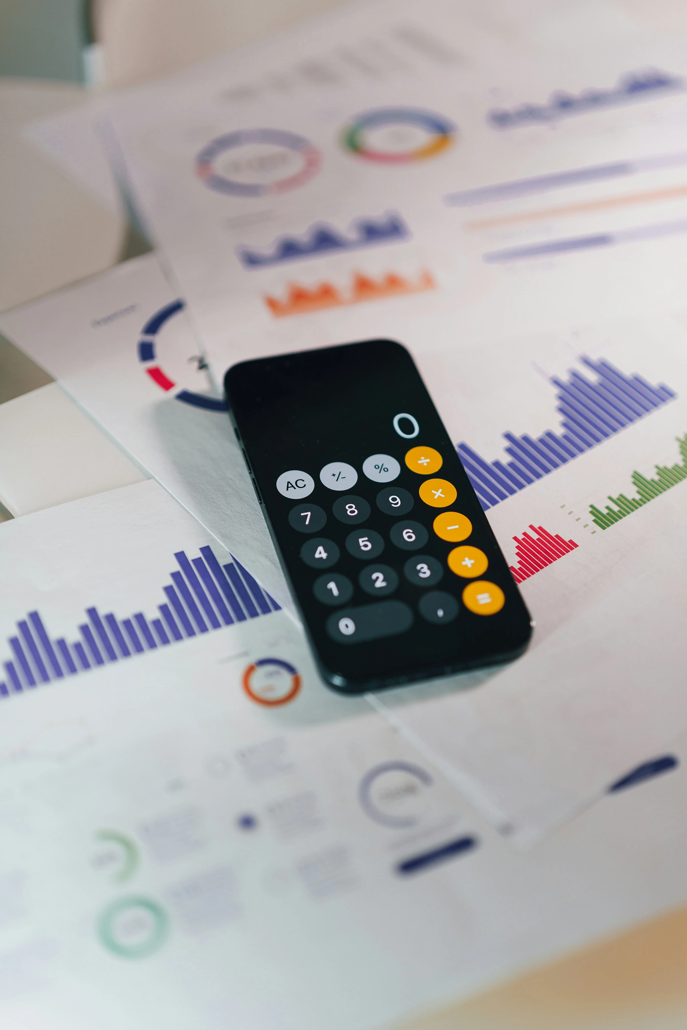 Electricity Payment Too High? Adjust It With Your Utility
