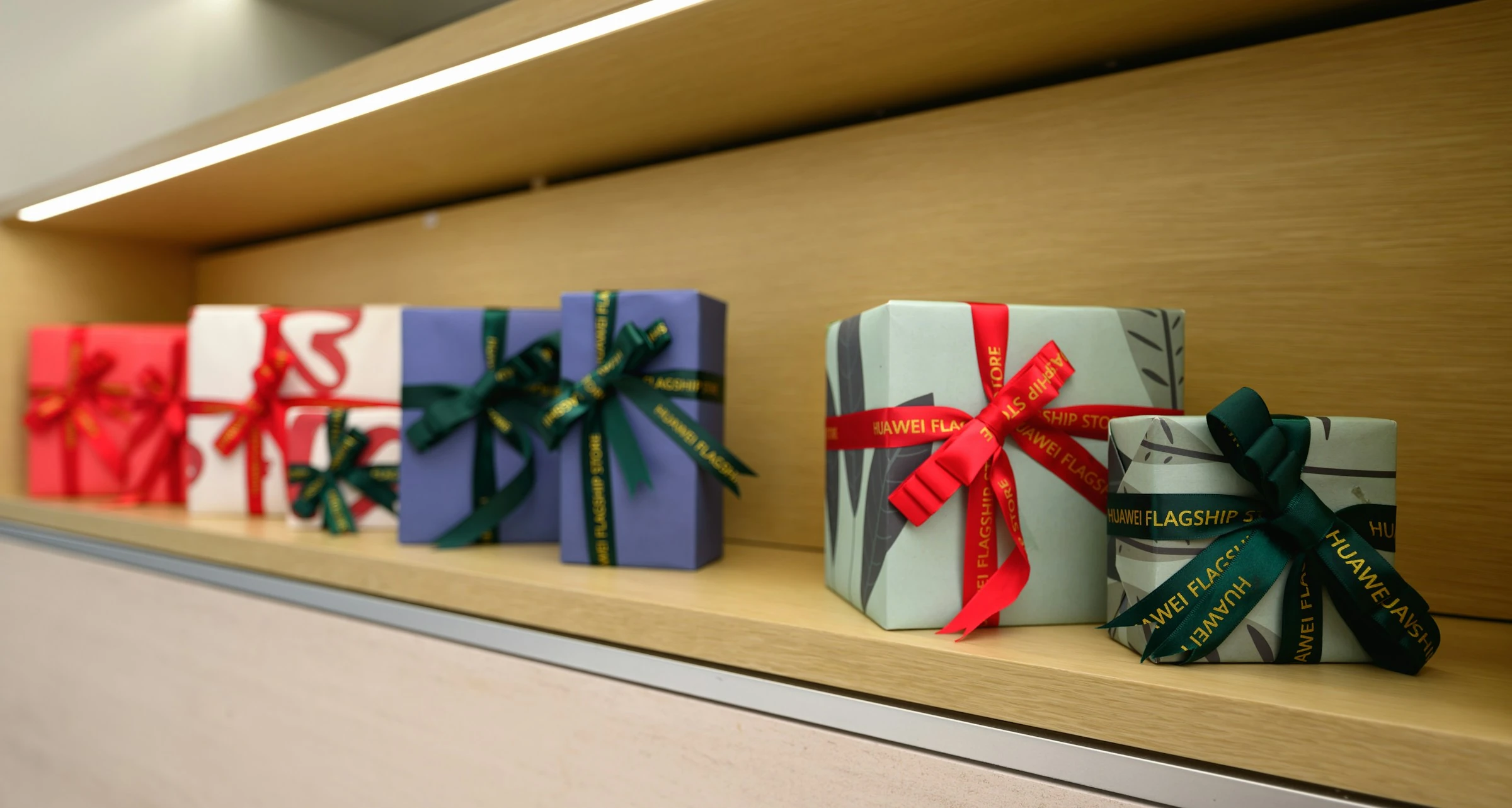 Can Shared Wishlists Stop Duplicate Gift Spending?