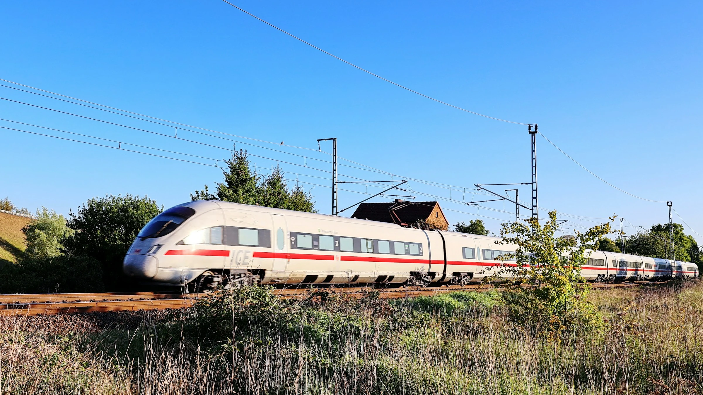 Cancel a Trial BahnCard: Can You Use DB Navigator?