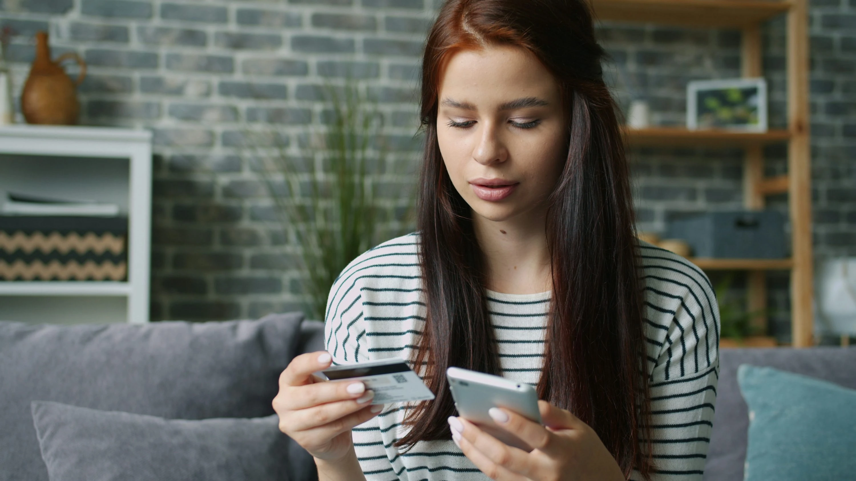 Wishlist Apps That Stop Impulse Buys