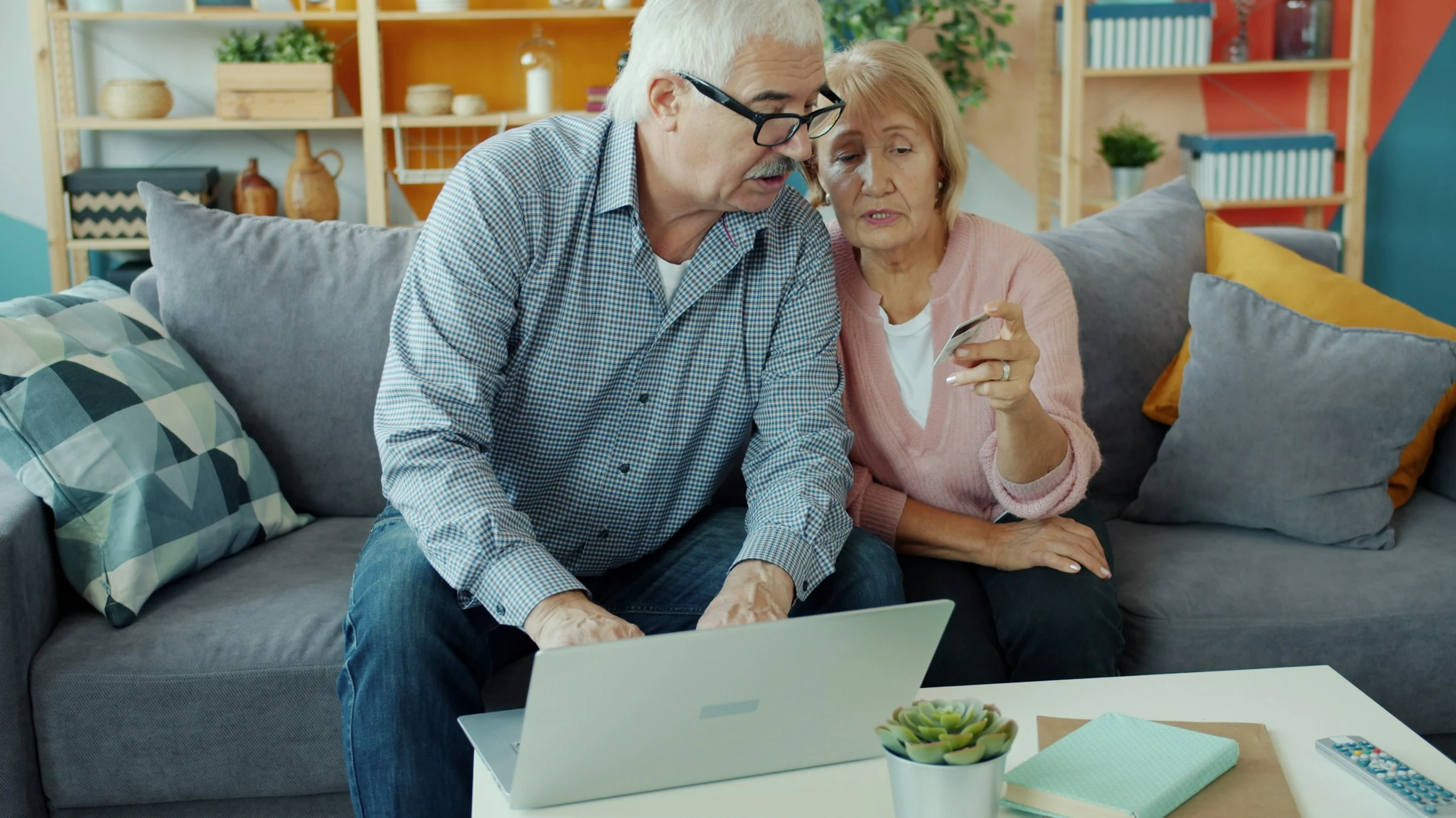 YNAB Together: Who Can See Your Private Spending?