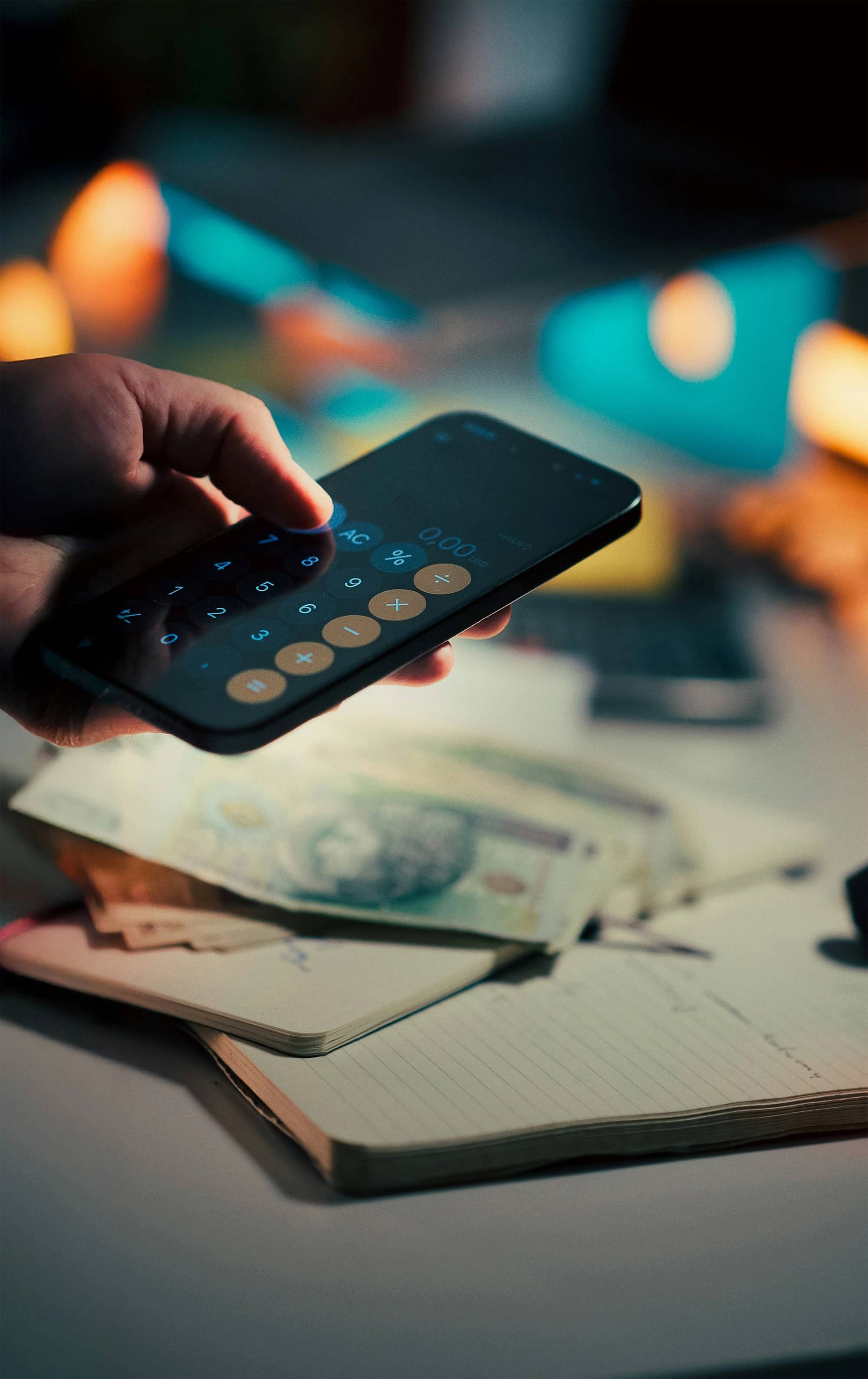 Cash Envelope Apps: Cap Weekly Spending Without Stress