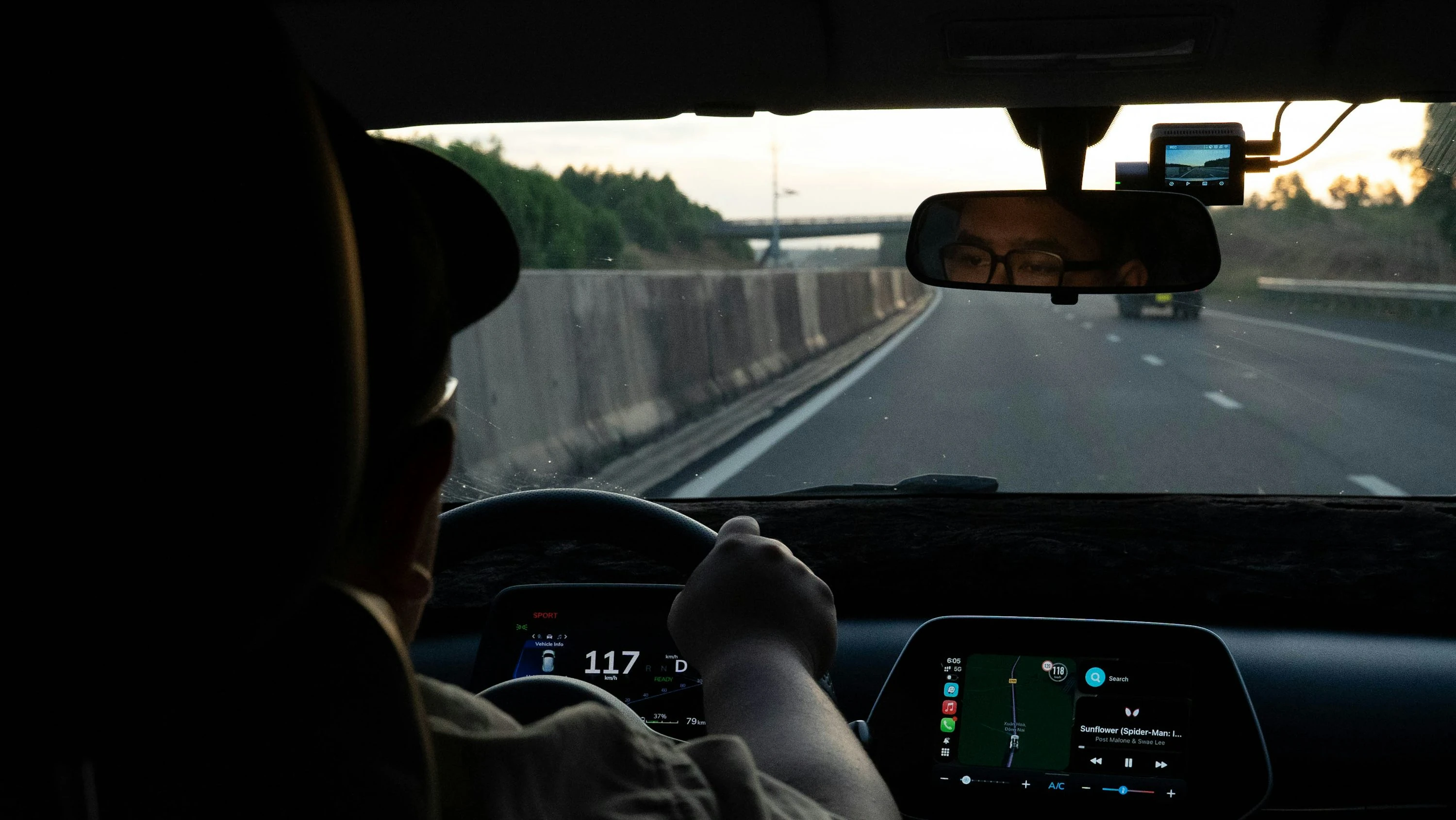 Save Fuel on Errands With Multi-Stop Apps